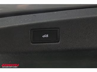 Volkswagen ID.7 Pro 77 kWh FAHRBEREIT LED ACC H/K HUD 360° Memory SBL LRHZ AHK picture 37