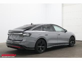 Volkswagen ID.7 Pro 77 kWh FAHRBEREIT LED ACC H/K HUD 360° Memory SBL LRHZ AHK picture 3