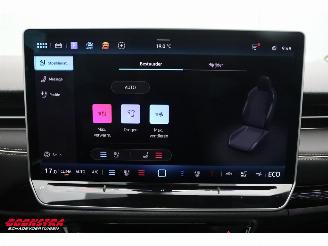 Volkswagen ID.7 Pro 77 kWh FAHRBEREIT LED ACC H/K HUD 360° Memory SBL LRHZ AHK picture 31
