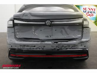 Volkswagen ID.7 Pro 77 kWh FAHRBEREIT LED ACC H/K HUD 360° Memory SBL LRHZ AHK picture 7