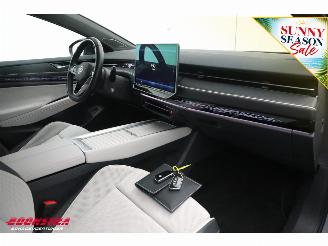 Volkswagen ID.7 Pro 77 kWh FAHRBEREIT LED ACC H/K HUD 360° Memory SBL LRHZ AHK picture 14
