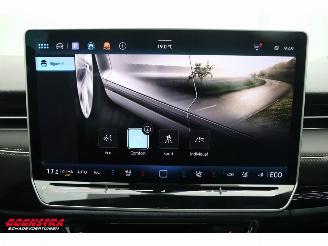 Volkswagen ID.7 Pro 77 kWh FAHRBEREIT LED ACC H/K HUD 360° Memory SBL LRHZ AHK picture 32