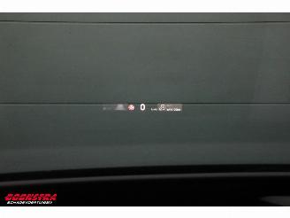Volkswagen ID.7 Pro 77 kWh FAHRBEREIT LED ACC H/K HUD 360° Memory SBL LRHZ AHK picture 22
