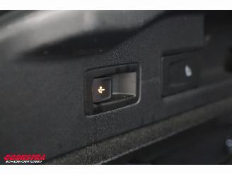 Volkswagen ID.7 Pro 77 kWh FAHRBEREIT LED ACC H/K HUD 360° Memory SBL LRHZ AHK picture 36