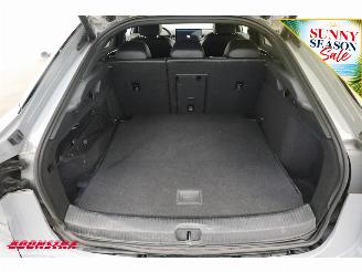 Volkswagen ID.7 Pro 77 kWh FAHRBEREIT LED ACC H/K HUD 360° Memory SBL LRHZ AHK picture 38