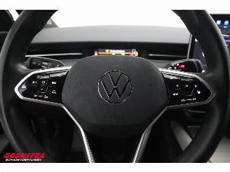 Volkswagen ID.7 Pro 77 kWh FAHRBEREIT LED ACC H/K HUD 360° Memory SBL LRHZ AHK picture 20