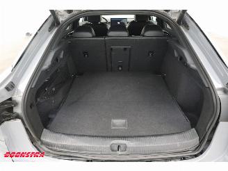Volkswagen ID.7 Pro 77 kWh FAHRBEREIT LED ACC H/K HUD 360° Memory SBL LRHZ AHK picture 38