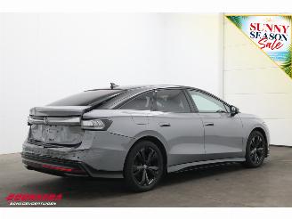 Volkswagen ID.7 Pro 77 kWh FAHRBEREIT LED ACC H/K HUD 360° Memory SBL LRHZ AHK picture 3