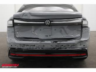 Volkswagen ID.7 Pro 77 kWh FAHRBEREIT LED ACC H/K HUD 360° Memory SBL LRHZ AHK picture 7