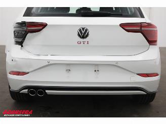 Volkswagen Polo 2.0 TSI GTI DSG Apple/Android Airco Cruise SHZ 5.637 km! picture 8