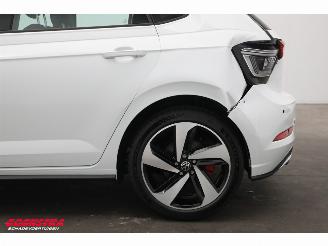 Volkswagen Polo 2.0 TSI GTI DSG Apple/Android Airco Cruise SHZ 5.637 km! picture 5