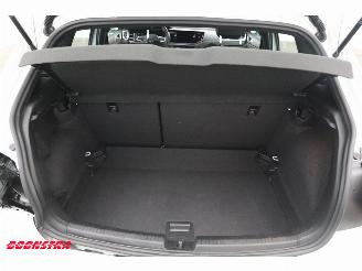 Volkswagen Polo 2.0 TSI GTI DSG Apple/Android Airco Cruise SHZ 5.637 km! picture 25