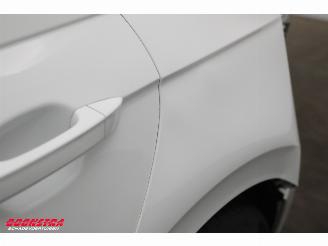 Volkswagen Polo 2.0 TSI GTI DSG Apple/Android Airco Cruise SHZ 5.637 km! picture 6