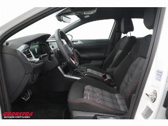 Volkswagen Polo 2.0 TSI GTI DSG Apple/Android Airco Cruise SHZ 5.637 km! picture 14