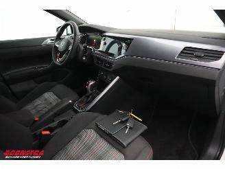 Volkswagen Polo 2.0 TSI GTI DSG Apple/Android Airco Cruise SHZ 5.637 km! picture 11