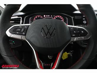 Volkswagen Polo 2.0 TSI GTI DSG Apple/Android Airco Cruise SHZ 5.637 km! picture 17