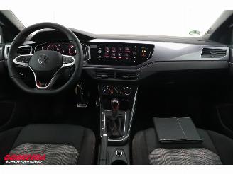Volkswagen Polo 2.0 TSI GTI DSG Apple/Android Airco Cruise SHZ 5.637 km! picture 12