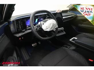 Renault Scenic E-Tech E-Tech EV87 long range esprit Alpine Pano LED ACC H/K Camera SHZ picture 23