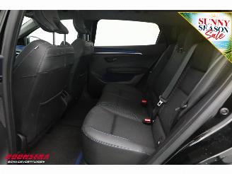 Renault Scenic E-Tech E-Tech EV87 long range esprit Alpine Pano LED ACC H/K Camera SHZ picture 22