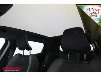 Renault Scenic E-Tech E-Tech EV87 long range esprit Alpine Pano LED ACC H/K Camera SHZ picture 24