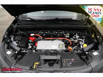 Renault Scenic E-Tech E-Tech EV87 long range esprit Alpine Pano LED ACC H/K Camera SHZ picture 13