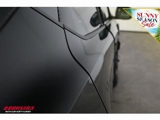 Renault Scenic E-Tech E-Tech EV87 long range esprit Alpine Pano LED ACC H/K Camera SHZ picture 7