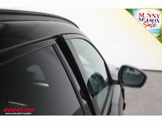 Renault Scenic E-Tech E-Tech EV87 long range esprit Alpine Pano LED ACC H/K Camera SHZ picture 6