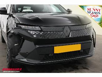 Renault Scenic E-Tech E-Tech EV87 long range esprit Alpine Pano LED ACC H/K Camera SHZ picture 10