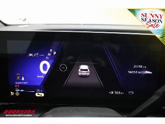 Renault Scenic E-Tech E-Tech EV87 long range esprit Alpine Pano LED ACC H/K Camera SHZ picture 30