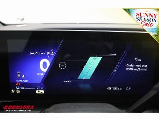 Renault Scenic E-Tech E-Tech EV87 long range esprit Alpine Pano LED ACC H/K Camera SHZ picture 28