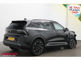 Renault Scenic E-Tech E-Tech EV87 long range esprit Alpine Pano LED ACC H/K Camera SHZ picture 3