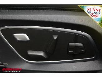 Renault Scenic E-Tech E-Tech EV87 long range esprit Alpine Pano LED ACC H/K Camera SHZ picture 33