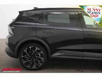 Renault Scenic E-Tech E-Tech EV87 long range esprit Alpine Pano LED ACC H/K Camera SHZ picture 5