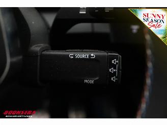Renault Scenic E-Tech E-Tech EV87 long range esprit Alpine Pano LED ACC H/K Camera SHZ picture 31