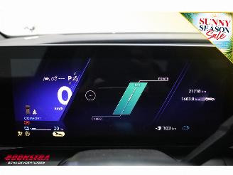 Renault Scenic E-Tech E-Tech EV87 long range esprit Alpine Pano LED ACC H/K Camera SHZ picture 27