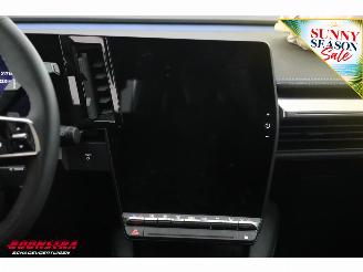 Renault Scenic E-Tech E-Tech EV87 long range esprit Alpine Pano LED ACC H/K Camera SHZ picture 20