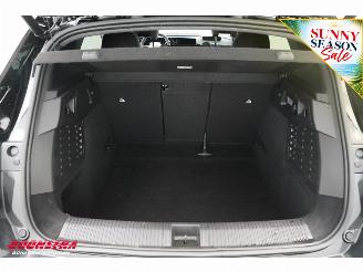 Renault Scenic E-Tech E-Tech EV87 long range esprit Alpine Pano LED ACC H/K Camera SHZ picture 38