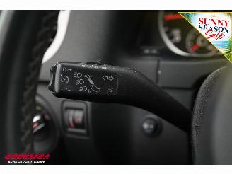 Volkswagen Tiguan 2.0 TDI Aut. 4Motion Sport&Style Pano Navi Clima Cruise SHZ PDC AHK picture 15