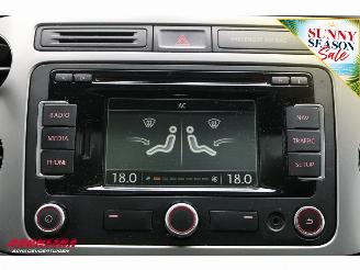 Volkswagen Tiguan 2.0 TDI Aut. 4Motion Sport&Style Pano Navi Clima Cruise SHZ PDC AHK picture 18