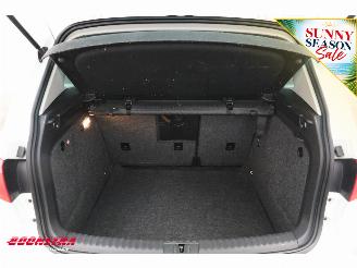 Volkswagen Tiguan 2.0 TDI Aut. 4Motion Sport&Style Pano Navi Clima Cruise SHZ PDC AHK picture 21