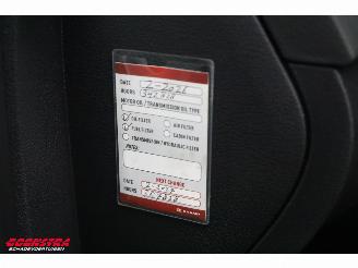 Volkswagen Tiguan 2.0 TDI Aut. 4Motion Sport&Style Pano Navi Clima Cruise SHZ PDC AHK picture 20