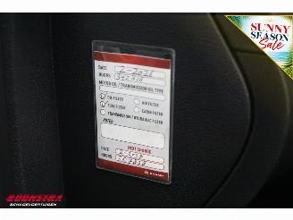 Volkswagen Tiguan 2.0 TDI Aut. 4Motion Sport&Style Pano Navi Clima Cruise SHZ PDC AHK picture 20