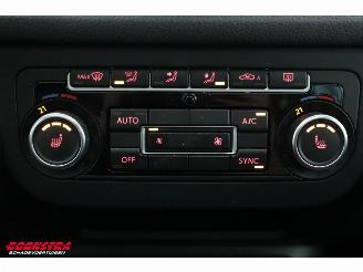 Volkswagen Tiguan 2.0 TDI Aut. 4Motion Sport&Style Pano Navi Clima Cruise SHZ PDC AHK picture 19