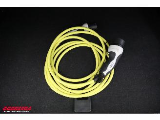 Volkswagen Golf 1.4 eHybrid GTE Pano LED ACC Virtual Camera LRHZ SHZ AHK picture 22