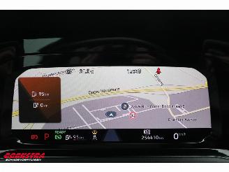 Volkswagen Golf 1.4 eHybrid GTE Pano LED ACC Virtual Camera LRHZ SHZ AHK picture 14