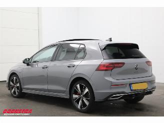 Volkswagen Golf 1.4 eHybrid GTE Pano LED ACC Virtual Camera LRHZ SHZ AHK picture 4
