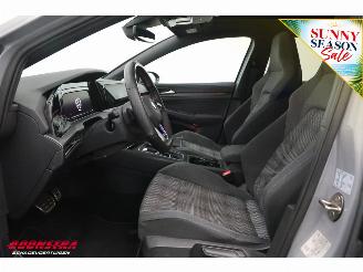Volkswagen Golf 1.4 eHybrid GTE Pano LED ACC Virtual Camera LRHZ SHZ AHK picture 8