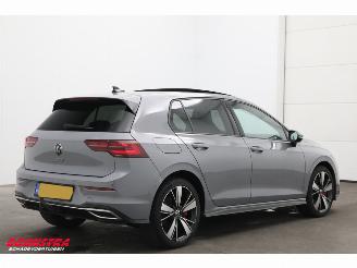 Volkswagen Golf 1.4 eHybrid GTE Pano LED ACC Virtual Camera LRHZ SHZ AHK picture 3
