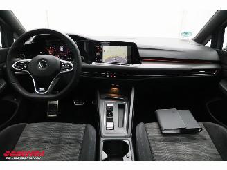 Volkswagen Golf 1.4 eHybrid GTE Pano LED ACC Virtual Camera LRHZ SHZ AHK picture 6
