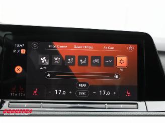 Volkswagen Golf 1.4 eHybrid GTE Pano LED ACC Virtual Camera LRHZ SHZ AHK picture 17